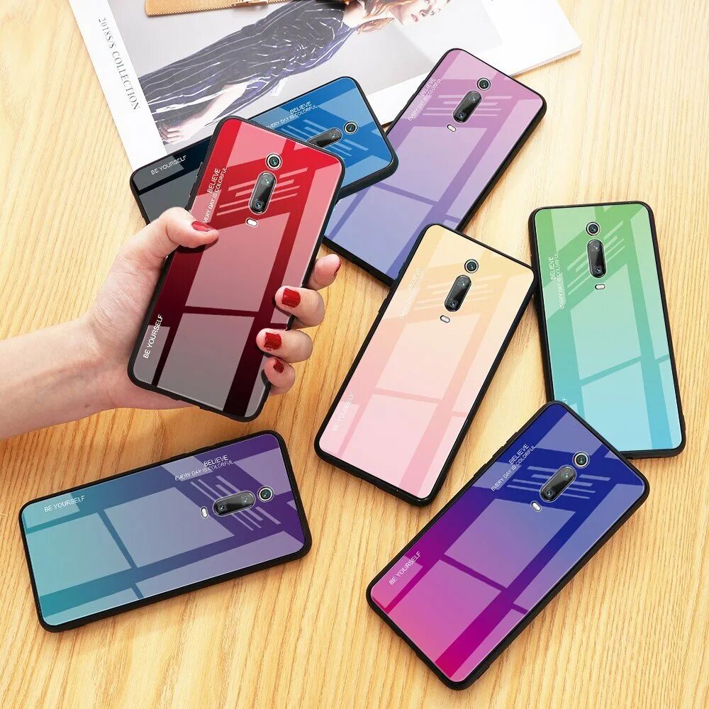 Чехлы для смартфонов xiaomi redmi note. Чехол на ксиаоми редми ноут 9. чехол на сяоми редми 9. чехол для xiaomi redmi 9. чехлы на телефон сяоми редми 9 а.