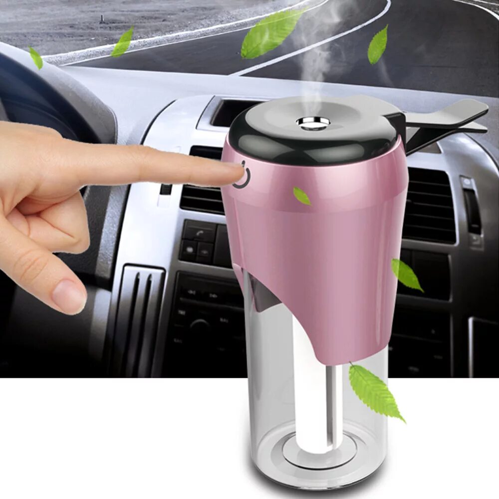 Увлажнитель воздуха для автомобиля. Увлажнитель воздуха для авто. Увлажнитель воздуха в машину. Увлажнитель воздуха для автомобиля от прикуривателя. Увлажнитель воздуха для автомобиля USB.