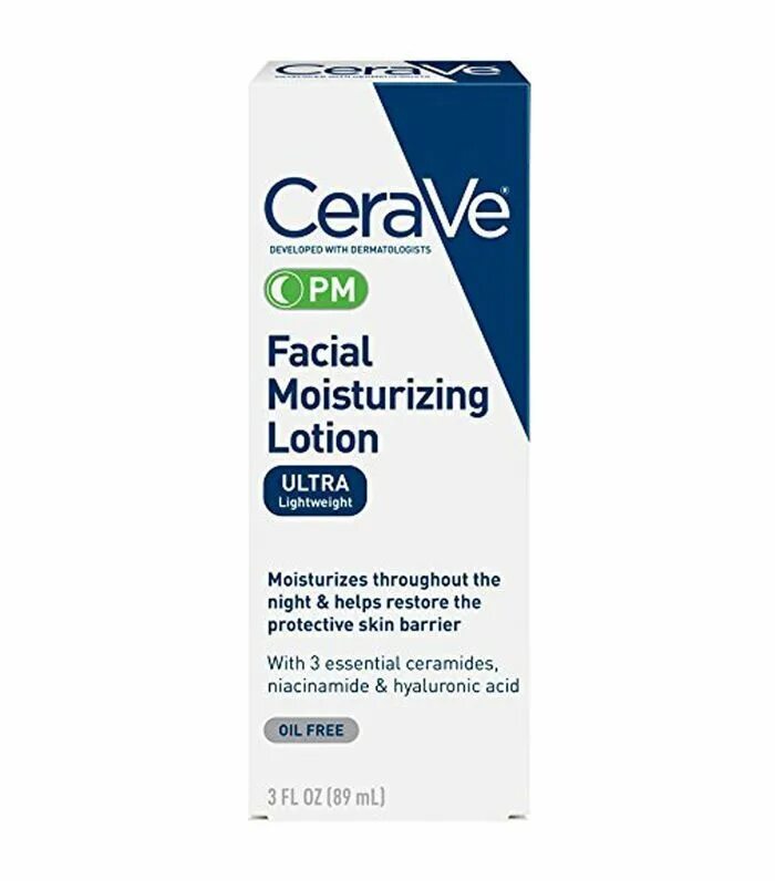 Cerave, pm facial moisturizing lotion, 89 ml. Cerave facial moisturizing lotion крем. Cerave lotion. Cerave moisturizing lotion lait hydratant. Лосьон для детей cerave baby moisturizing lotion 237 мл.
