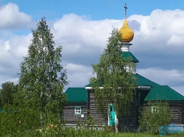 Поселок светлый архангельская область. Холмогорский район поселок светлый. п светлый холмогорский район архангельская область. п луковецкий холмогорского района архангельской области. архангельская область холмогорский район посёлок белогорский.