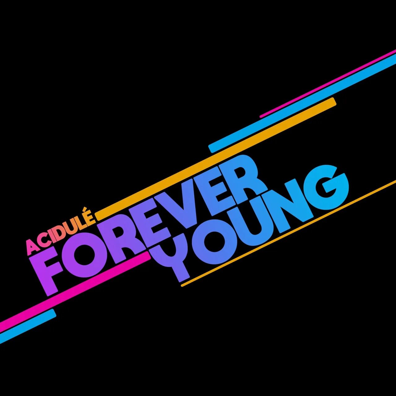 Forever young Forever. Forever young картинки. Красивая надпись Forever young. Forever young обои.