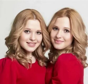 Sisters shine