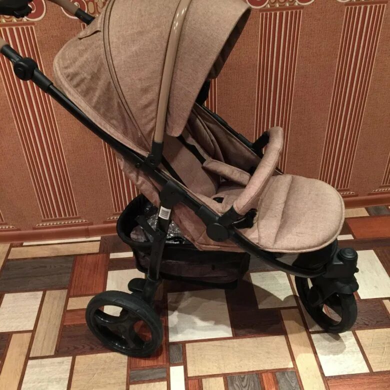 Прогулочная коляска babyton trio sand. Babyton trio. Бебетон трио коляска прогулочная. Коляска babyton trio. Коляски в саранске.