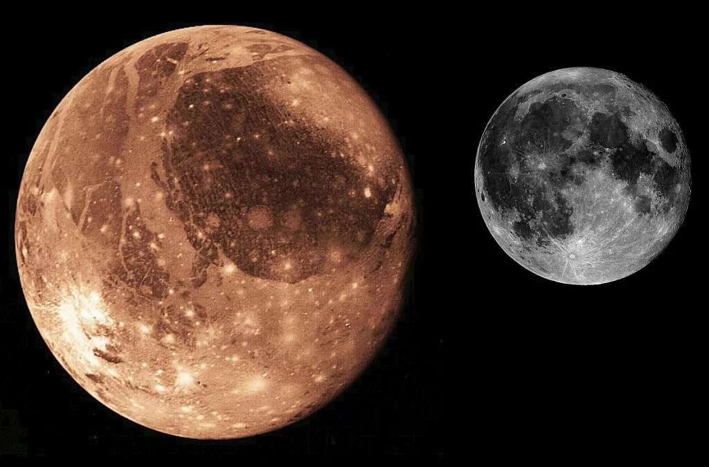 Ганимед Спутник Юпитера. Меркурий Титан Ганимед. Меркурий Луна Плутон. Ганимед и Плутон. Трин луна плутон