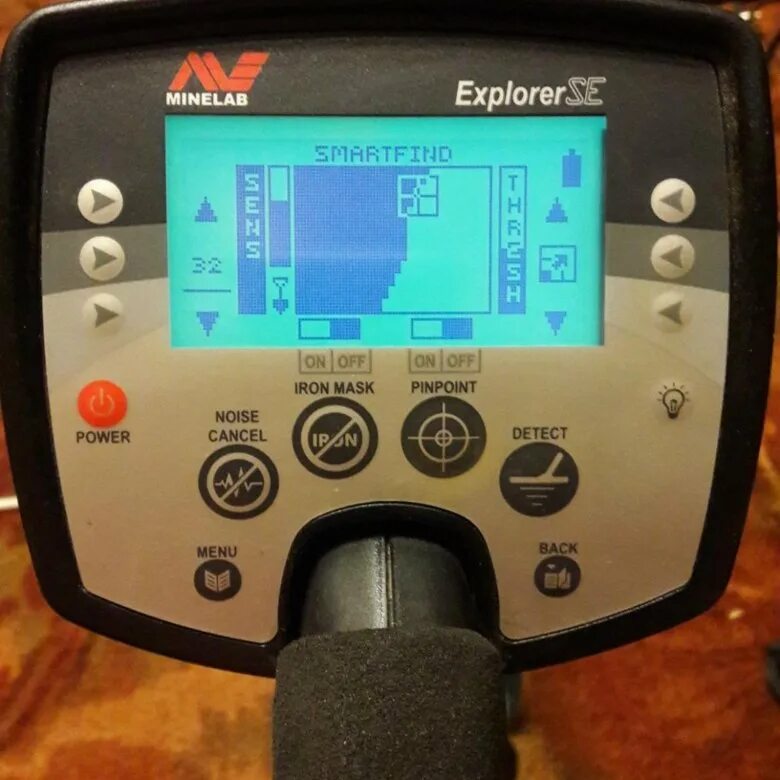 Минелаб эксплорер. Минелаб эксплорер se. minelab explorer se pro. minelab explorer 2. minelab explorer se professional.