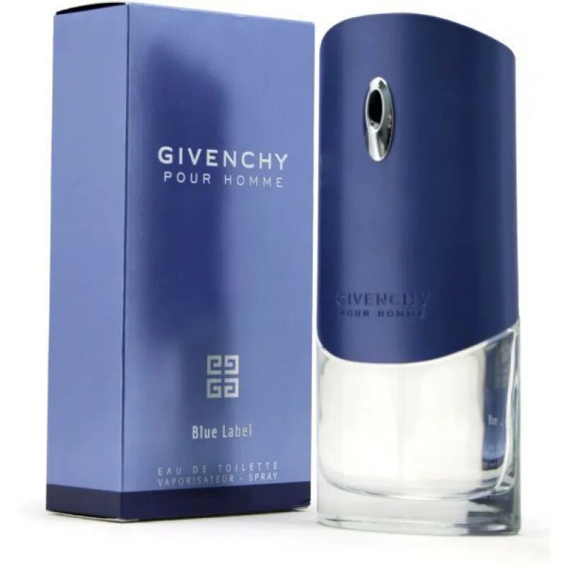 Туалетная мужская вода pour homme. Givenchy pour homme Blue Label. Givenchy pour homme Blue Label 100ml. Givenchy pour homme Givenchy. Givenchy pour homme Blue Label 100 мл.