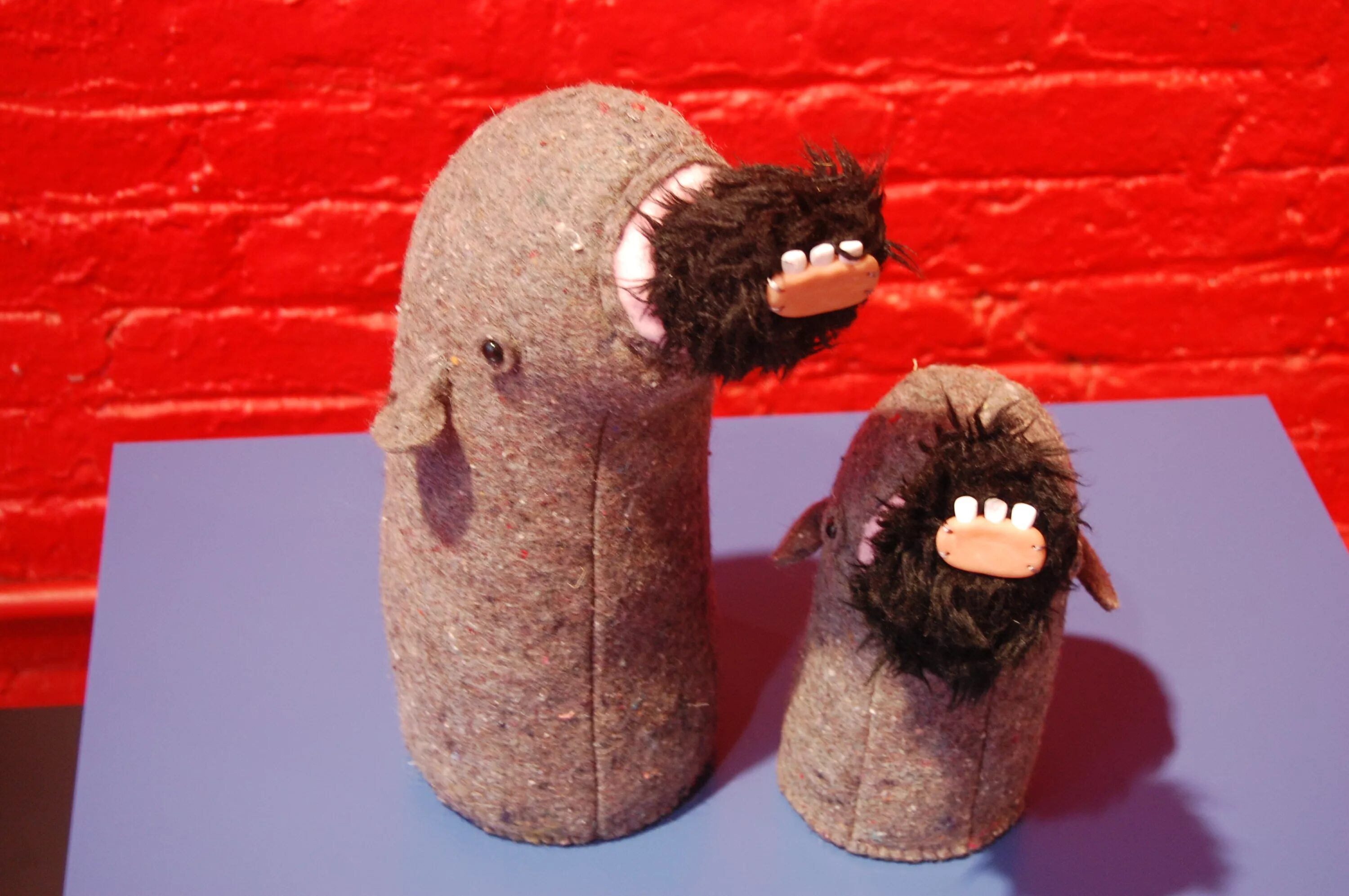 Очень странные игрушки. Смешные китайские игрушки. Странные детские игрушки. Страныеигрушки для детей. Самые странные игрушки для детей.