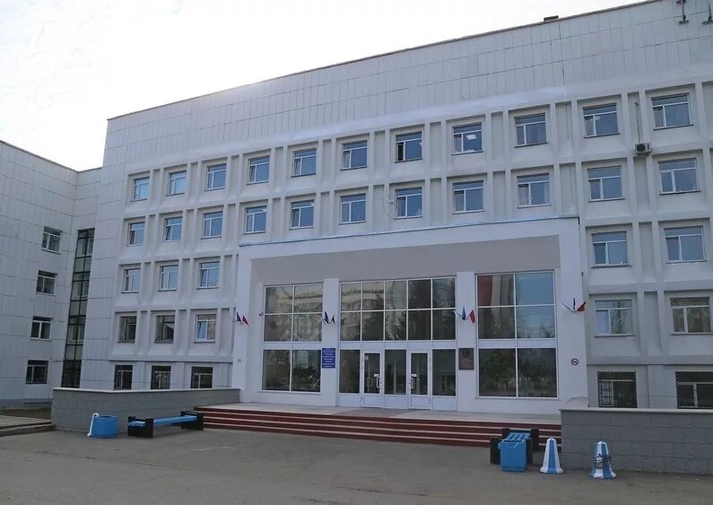 Бсмп 2 номер. Больница скорой медицинской помощи барнаул. краевая клиническая больница барнаул комсомольский 73. 1 городская больница скорой помощи барнаул. кгбуз ккбсмп 2 барнаул.