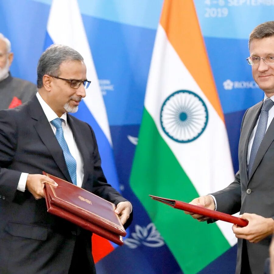 Россия и Индия. Индия и Россия сотрудничество. Россия и Индия картинки. Экономическое сотрудничество России и Индии.