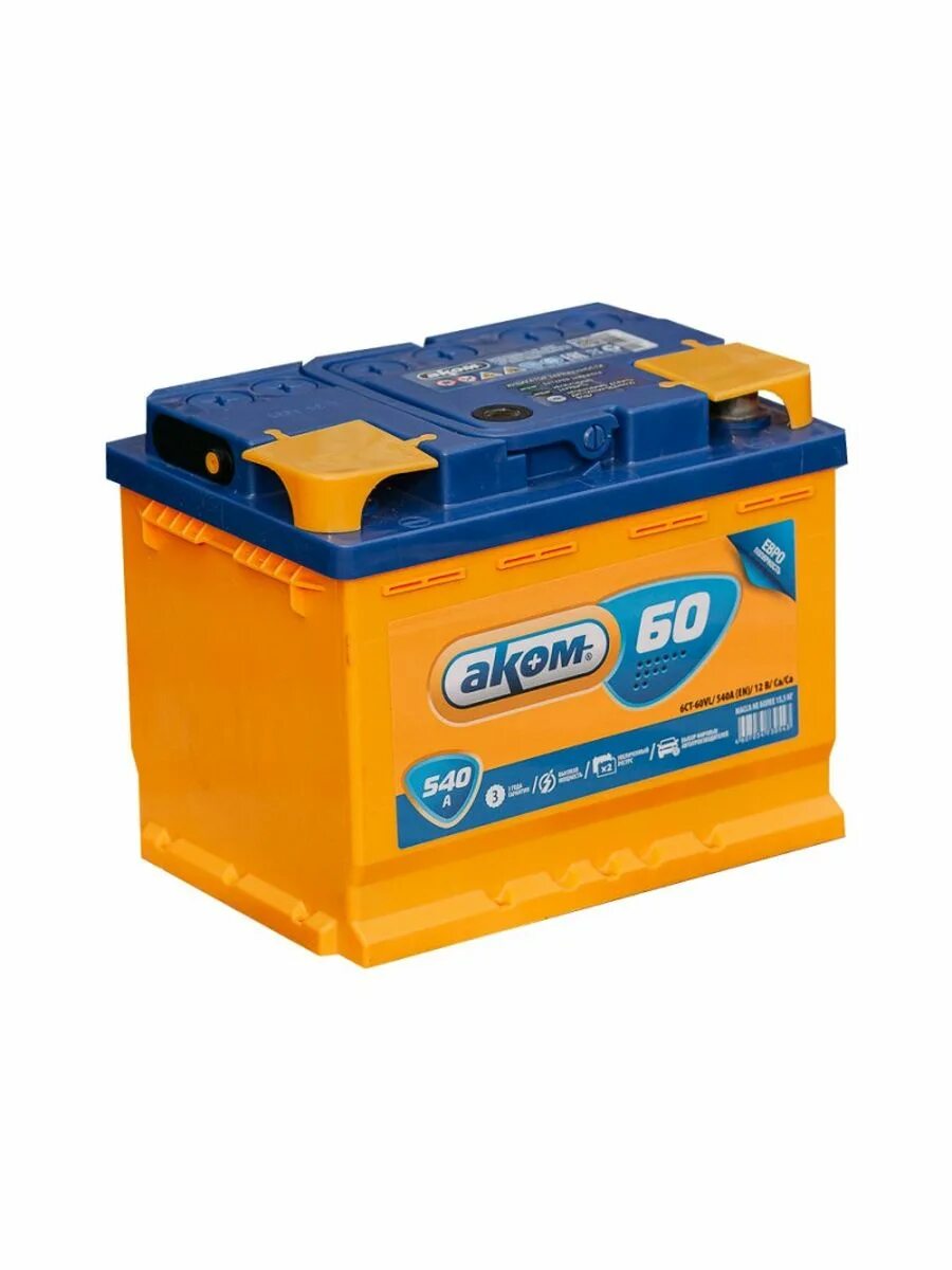 Аккумулятор аком efb. Акб 65 ah аком efb евро. Аком + efb 65e (650 a) 242х175х190. Аккумуляторы фирмы аком. Akom акб efb 60.