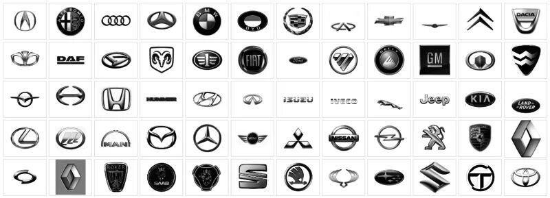 Mazda logo. Машина круг с галочкой. Марка машины значок в виде галочки. Автомобиль логотип серебрянный. Марка автомобиля со значком v.