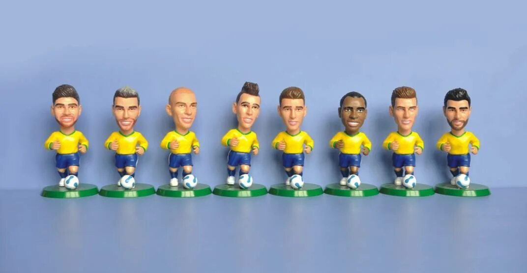 Marvel legends infinity war captain. Игрушки супергероев из китая. Покажи команда игрушка. Покажи команда игрушка. Игрушки герои человек паук супермен.