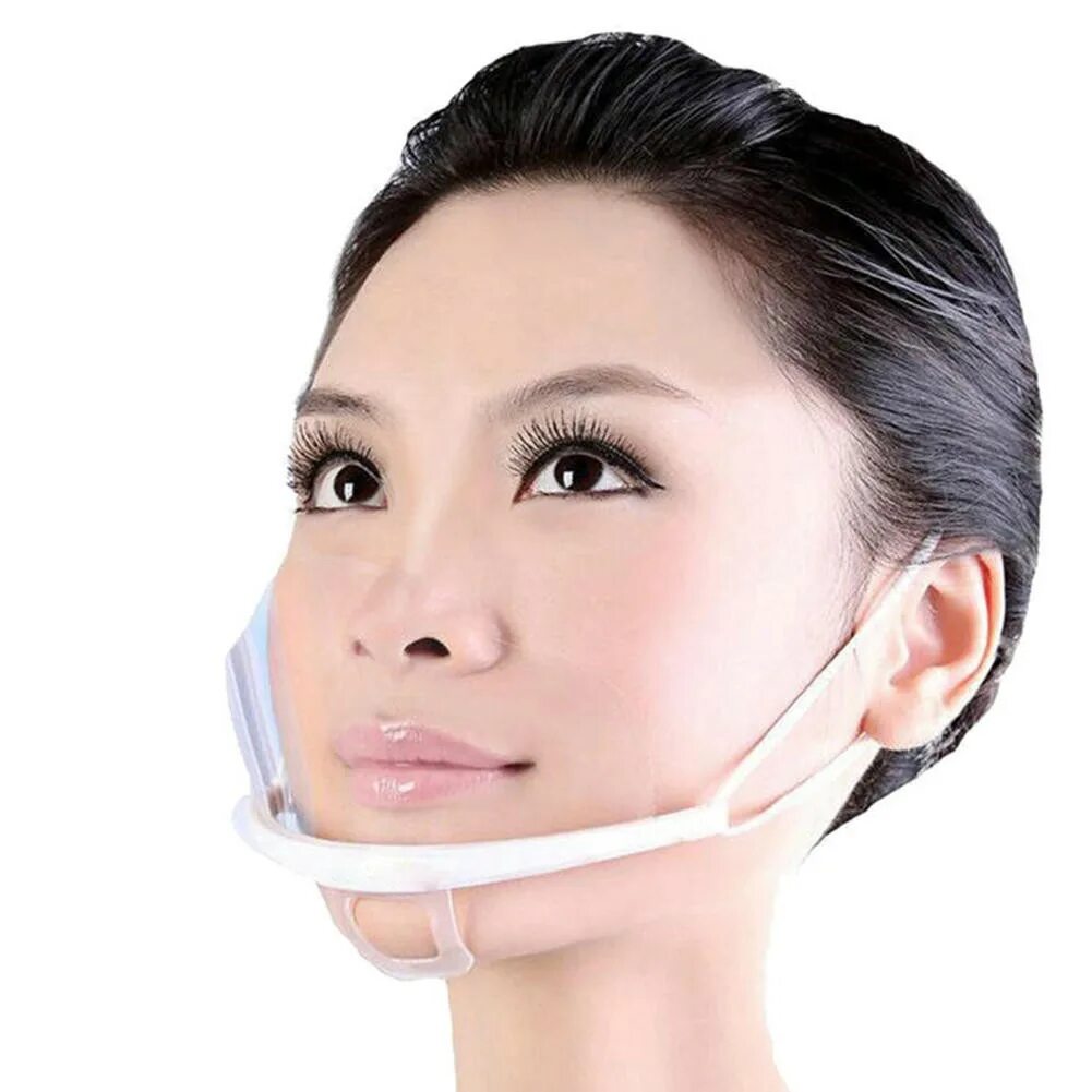 Маска пластиковая. Маска-экран защитная для лица face shield celit. Маска защитная пластиковая. Пластиковая маска для лица прозрачная. Маска защитная пластиковая.