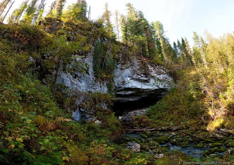 азасская пещера кузбасс. горная шория пещеры. азасская пещера. пещера азасская горная шория. азасская пещера.