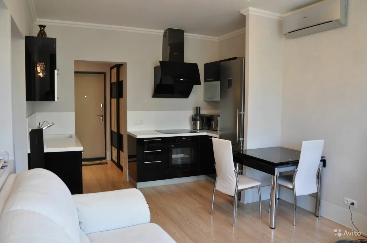 квартира 90-х. снять квартиру в москве до 30000. кравченко 12 фото. 12. снять квартиру в калуге.