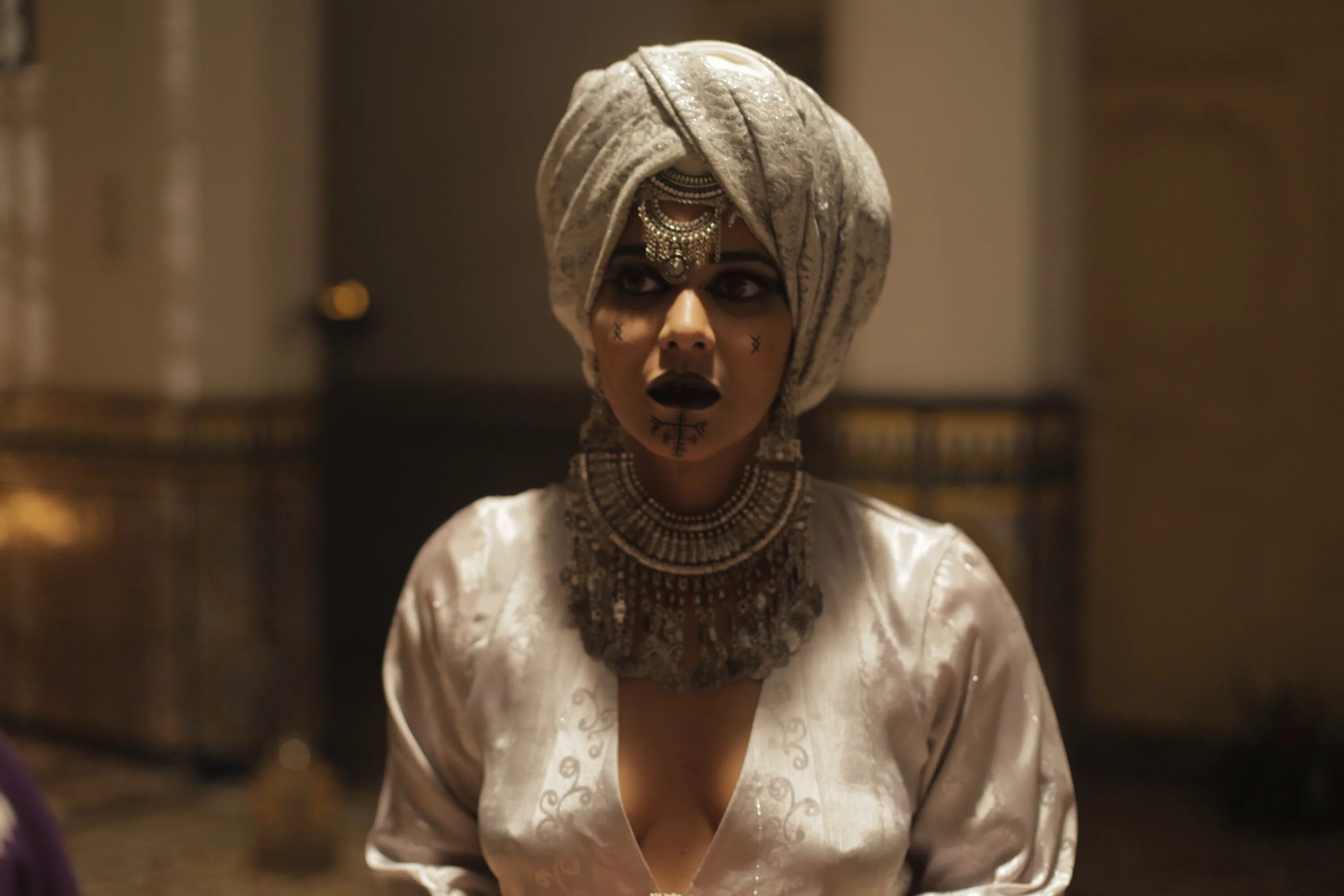 Брюс уиллис 16 кварталов. Брюс уиллис. Брюс уиллис 16 кварталов. Кинофильмы 16. Брюс уиллис 16 кварталов.