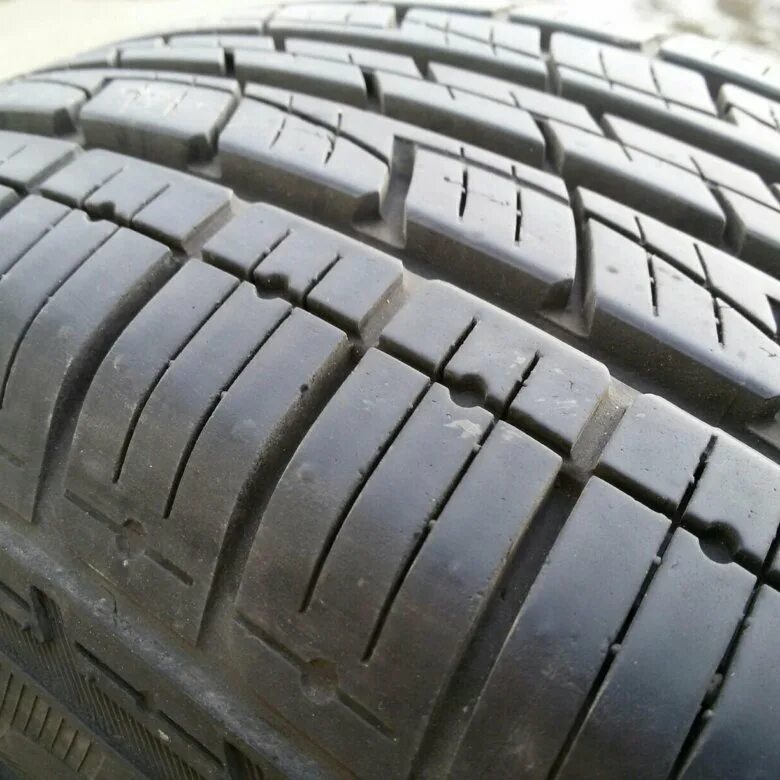 Kumho kl21 225/65r17. Kumho Solus kl21. Kumho Solus kl21 225/65 r17 102h. Автошина r17 225/65 Kumho Solus kl21 102h лето 2237513. Резина лето 225 65 r17