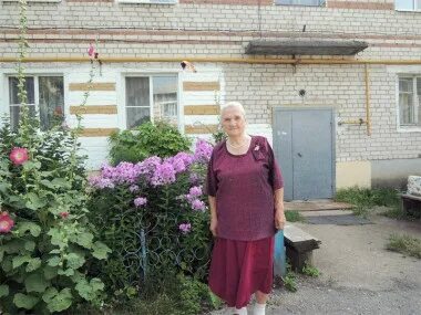 Погода в большом мурашкино нижегородской на 14