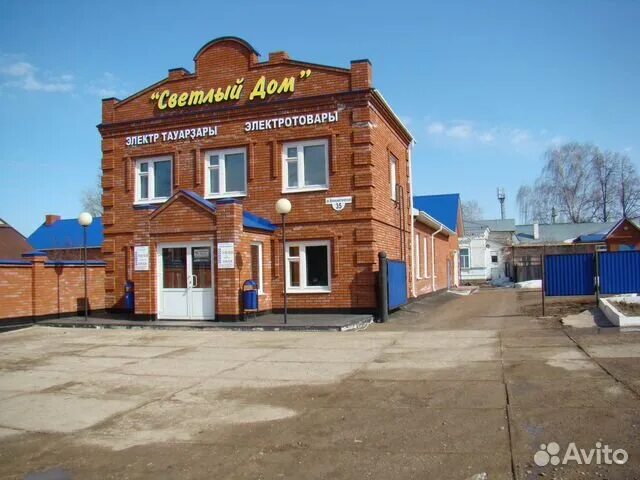 Пролетарская 142 в. Бирск ул. Тск бирь в бирске. Бирск прокат. 8 марта 38 оренбург.