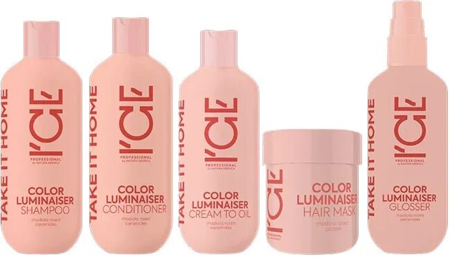 Ice take it home. Ns color luminaiser ламинирующий шампунь докраш.волос 250мл. take it home шампунь. ice take it home hair growth кондиционер для волос против выпадения 250мл. ice take it.