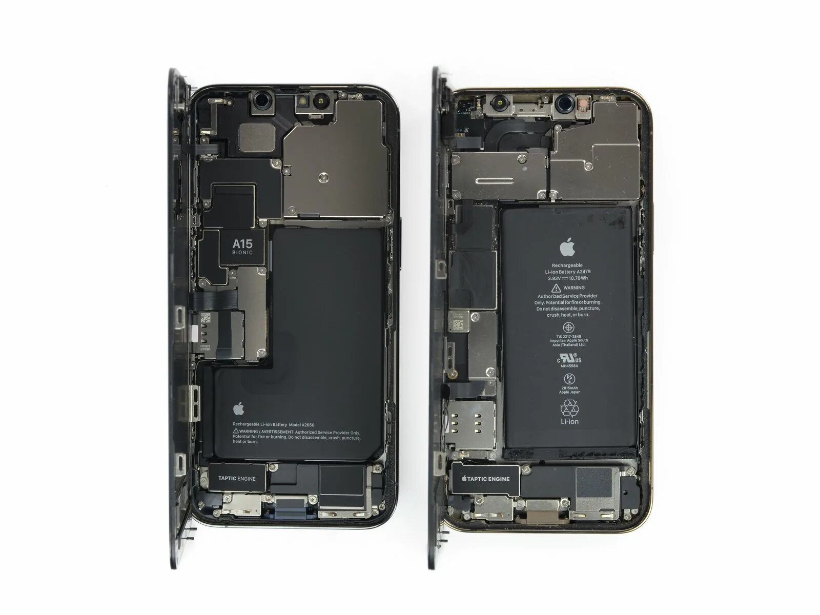 Айфон 13 про сколько батарея. Внутренности iphone 13 Pro Max. Iphone 13 Pro Max IFIXIT. Iphone 13 Teardown. Iphone 14 Pro Max.