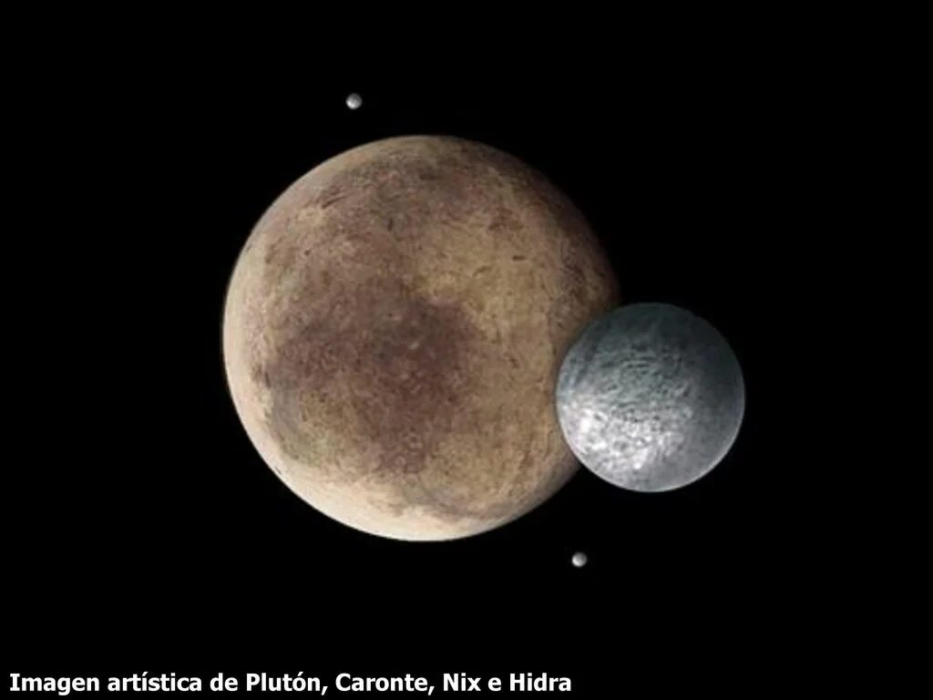 Число плутона. Харон карликовая Планета. New Horizons Pluto снимки. Плутон и Харон. Спутники Плутона.
