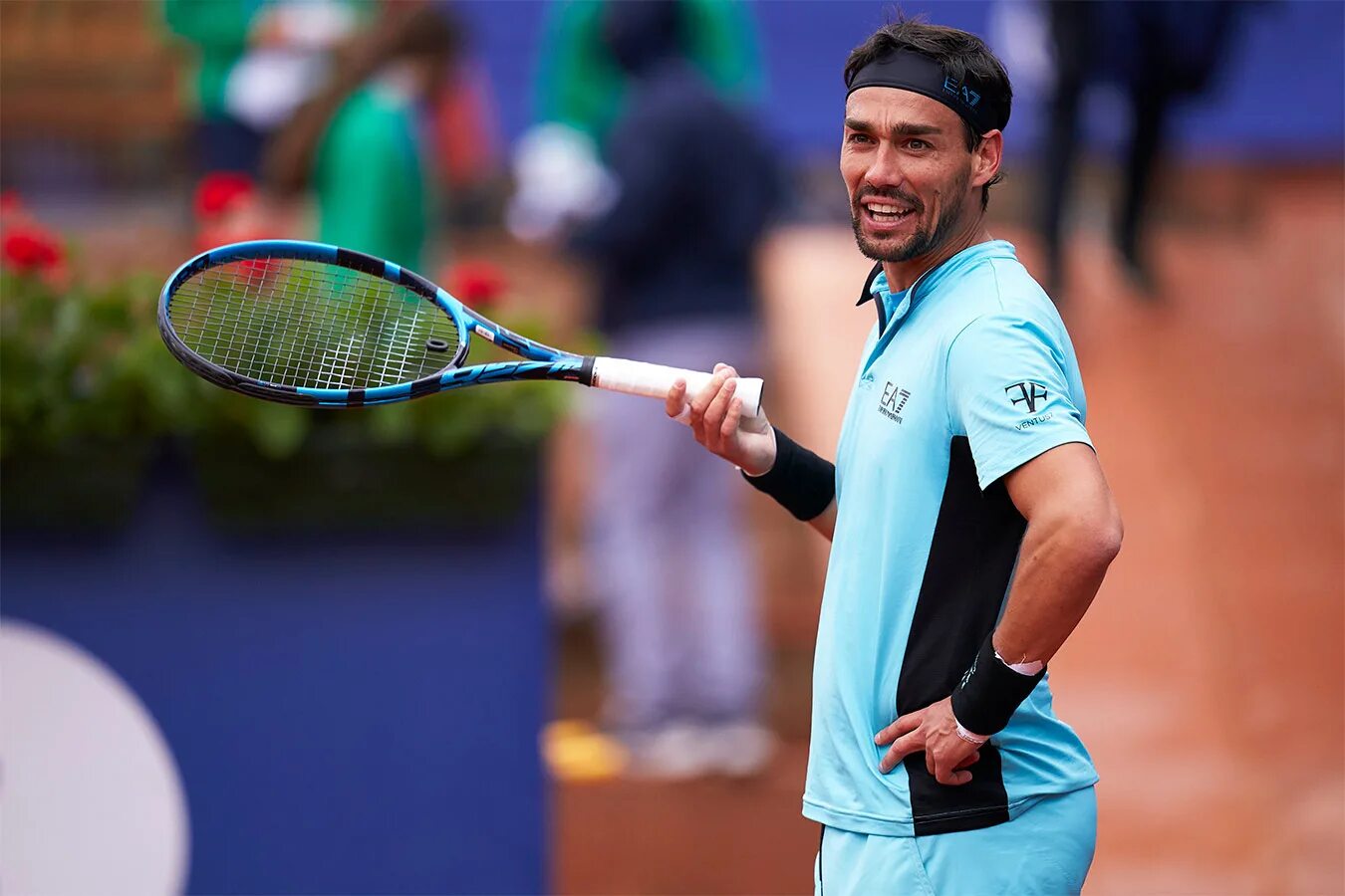 Фабио фоньини. Fabio Fognini. Fabio Fognini теннис. Fabio Fognini Roland GARROS. Фабио 2008.