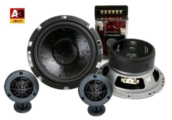 Автомобильная акустика dls rc6. Усилитель dls ma22. Dls mc6. Усилитель dls 2. Компонентная акустика dls mk6.