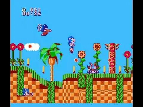 Картриджи соник и денди. Игра соник на денди. Sonic игра на денди. Игры соник денди. Игры соник денди.