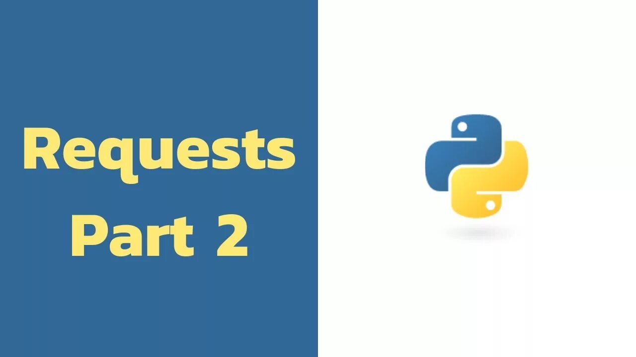 Requests get url. Библиотека requests python. логотип request. библиотека requests python 3. логотип библиотеки питон requests.