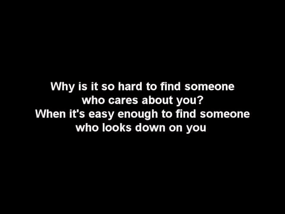 Who cares текст. Who cares текст
