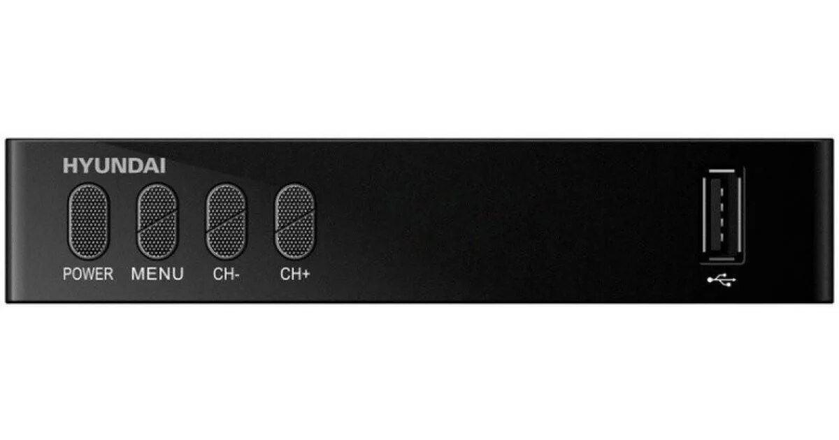 Hyundai приемник цифрового тв. Hyundai h-dvb440. ресивер dvb-t2 hyundai h-dvb440 черный. пульт для цифровой приставки hyundai h-dvb440. приемник цифрового hyundai h dvb500 инструкция.