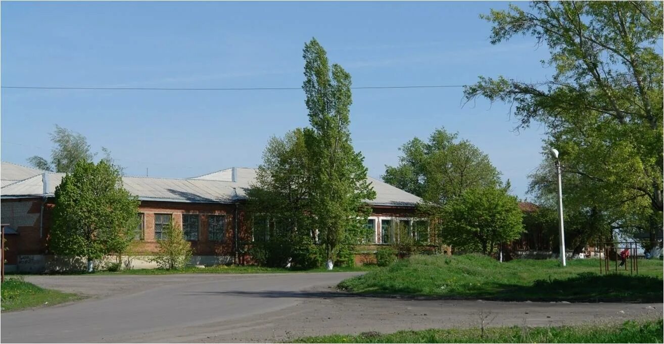 краснокамск школа 8 новый корпус. карьер известняк школа 7. школа 7 краснокамск. школа 7 краснодар. учителя 7 школы старый оскол.