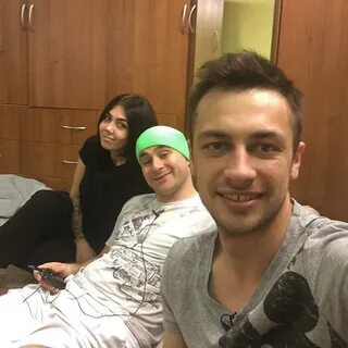 Умершие участники дома