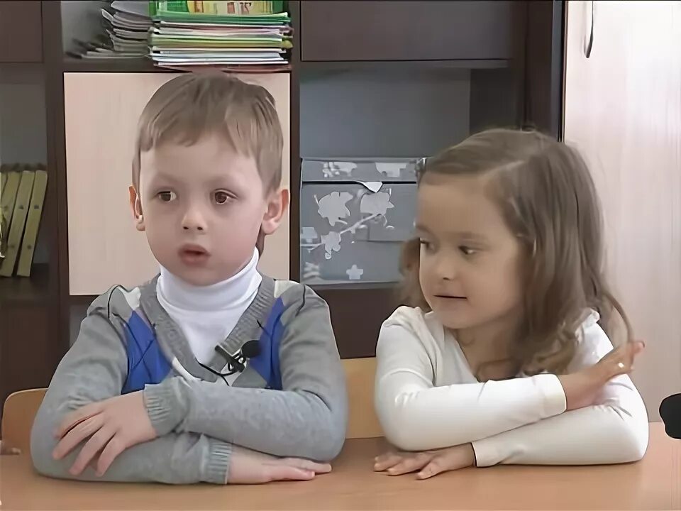 Занятия логопеда для детей видео. Логопедические занятия для детей. уроки логопеда для детей.