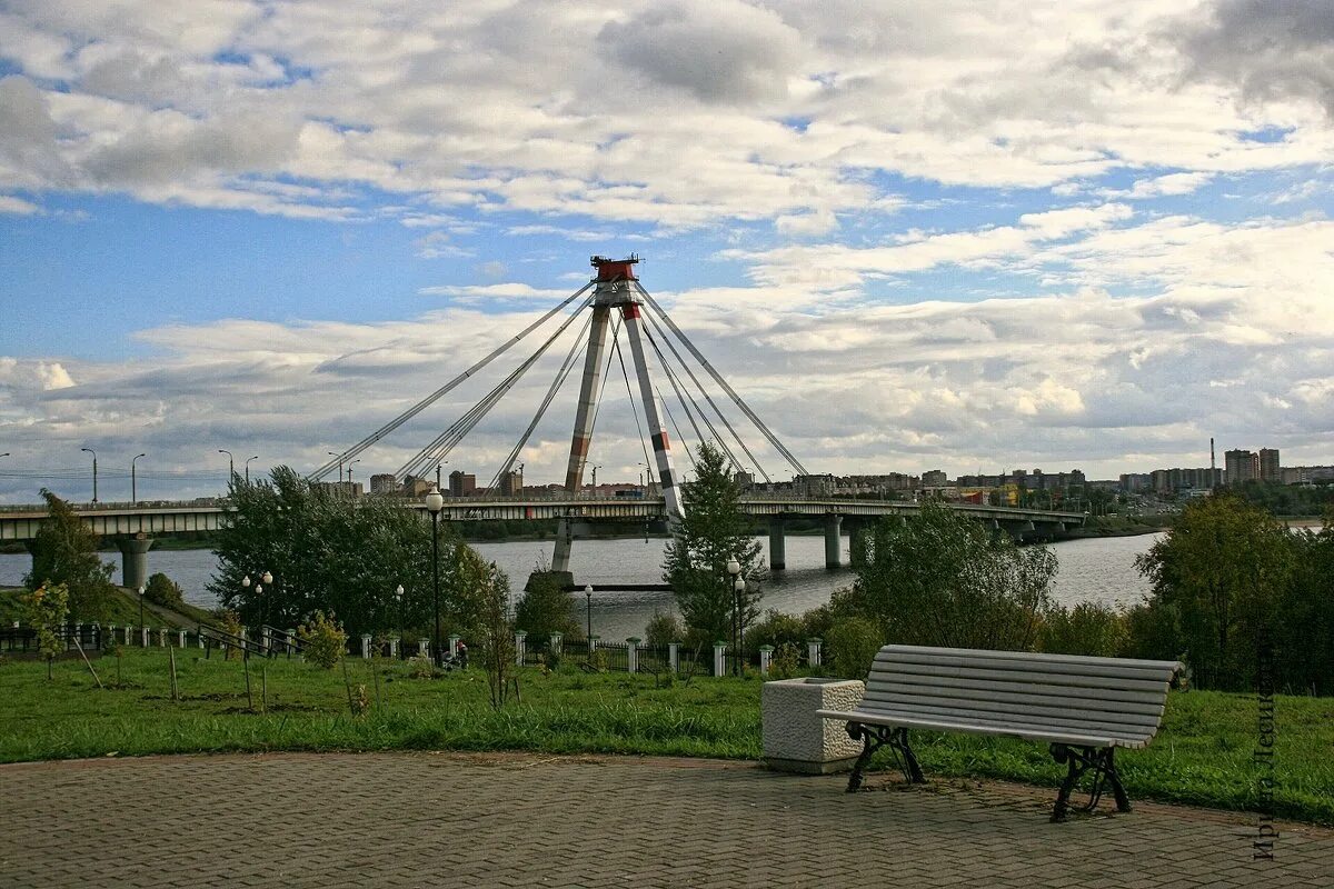 Сайт г череповца. Город Череповец. Череповец Вологодская область. Город Череповец 2022. Волгоградская область город Череповец.