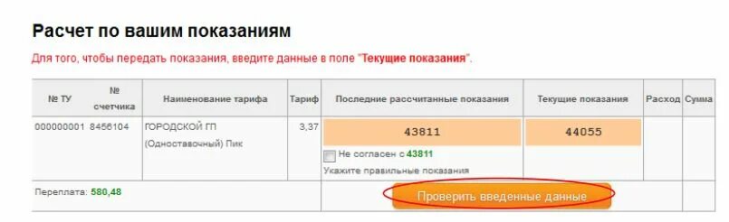 Показания счетчиков воды крц прикамье березники. Пермэнергосбыт. Пермэнергосбыт передать показания счетчика Пермь по лицевому. Пермэнерго передать показания. Пермэнергосбыт передать показания счетчика.