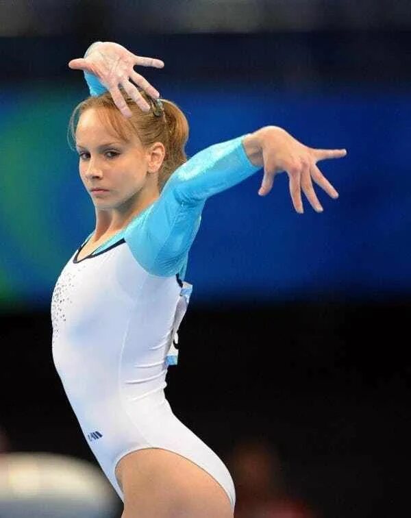 Спортивная гимнастика девушки. Sara oerskov гимнастка фото. Немецкие гимнастки. Sara oerskov гимнастка фото. Sara oerskov гимнастка фото.