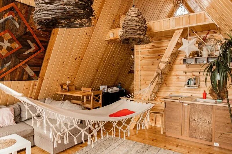 баня викинг и гриль домик. чан фурако. гриль домик viking 56. семейный баня ош. чан на горьковском море.