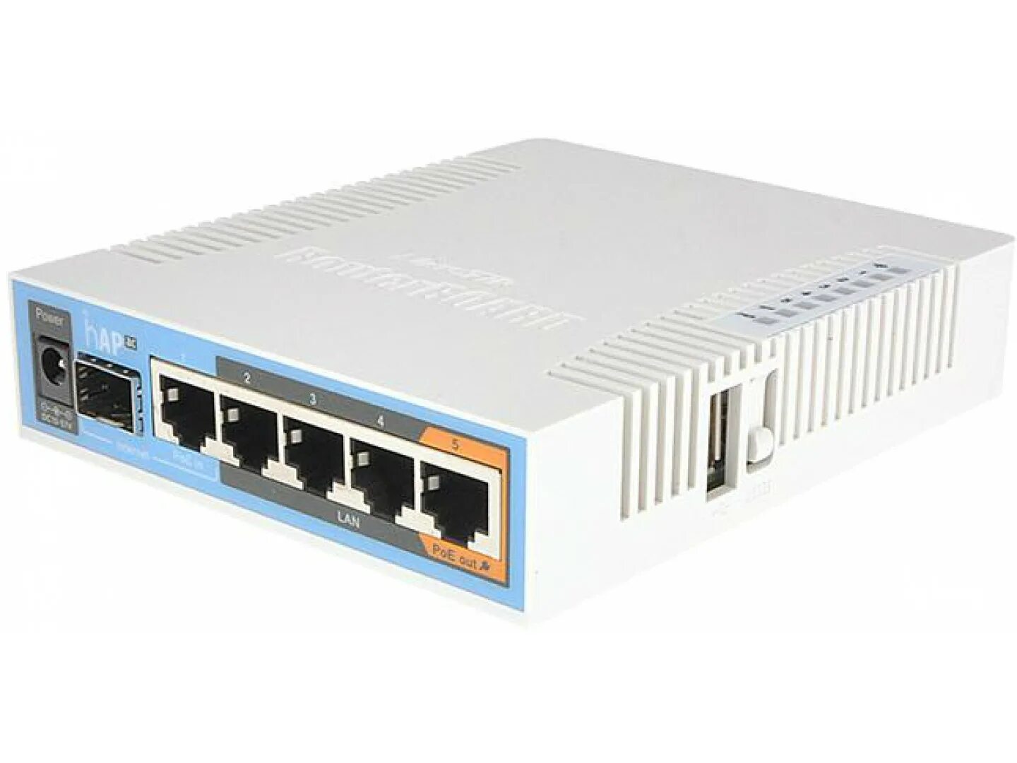 Маршрутизатор mikrotik hap. Mikrotik rb750upr2 5x10/100base-tx. mikrotik hap ac3. mikrotik hap ac vs hap. mikrotik rb962uigs-5hact2hnt.
