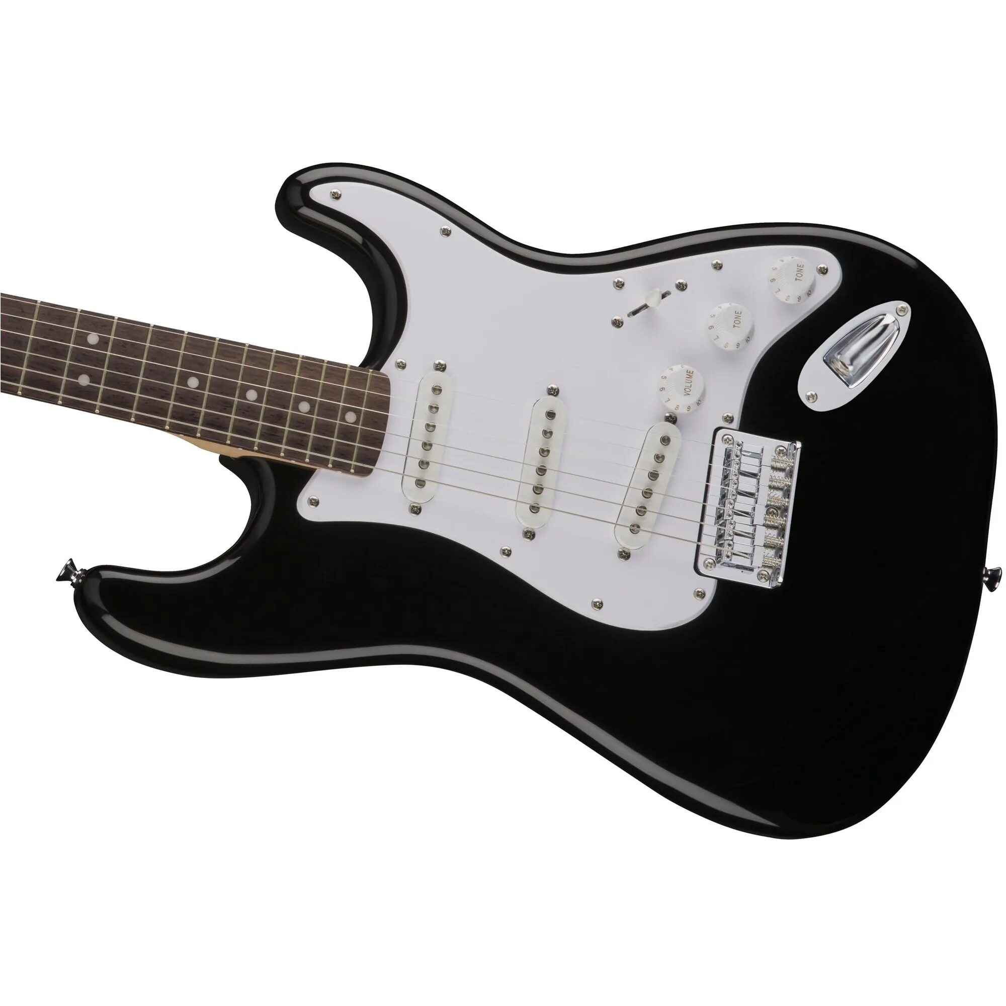 Электрогитара Fender Squier Stratocaster. Электрогитара Fender Squier Bullet. Электрогитара Fender Squier Bullet Stratocaster. Гитара Fender Squier Bullet Strat.