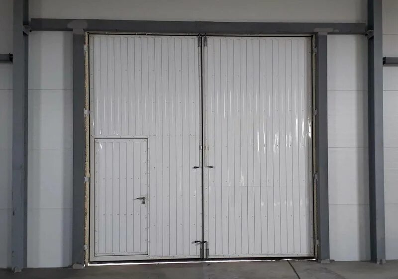 Ворота распашные вр 3030 ух л1. Ворота распашные вр 3030 ух л1. Ворота распашные вр 3636-ух л1. Ворота распашные махаон вр 3636 ух л1. Ворот.