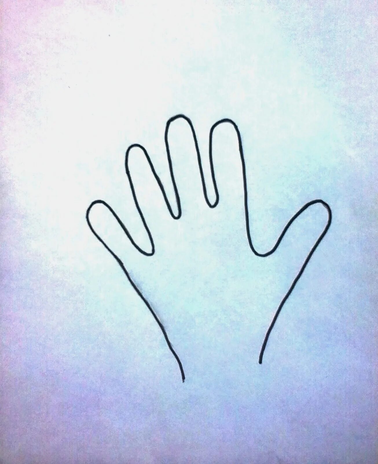 Мультяшные кисти рук. Руки для рисования. Рисование мультяшных рук. Детские руки рисунок карандашом. Рисунки рук карандашом для срисовки.