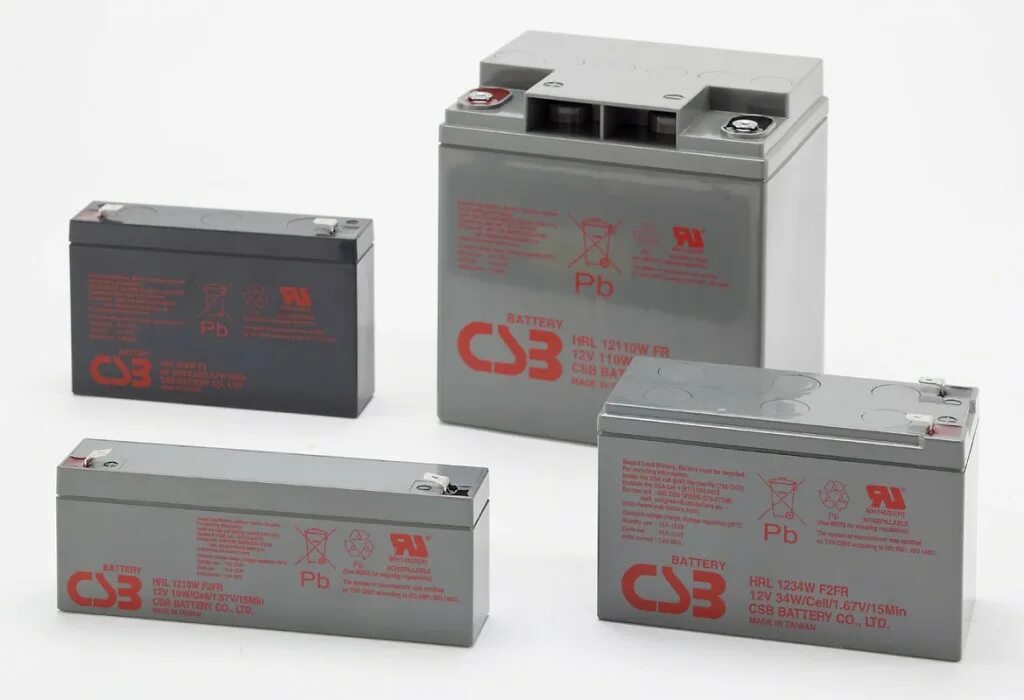 Аккумуляторная батарея csb hrl 1225w (12v / 5ah). Аккумуляторная батарея csb hrl1234w f2fr. Csb hrl 1234w 8. Csb hrl 1223w f2 fr. Csb hr 1234w f2.