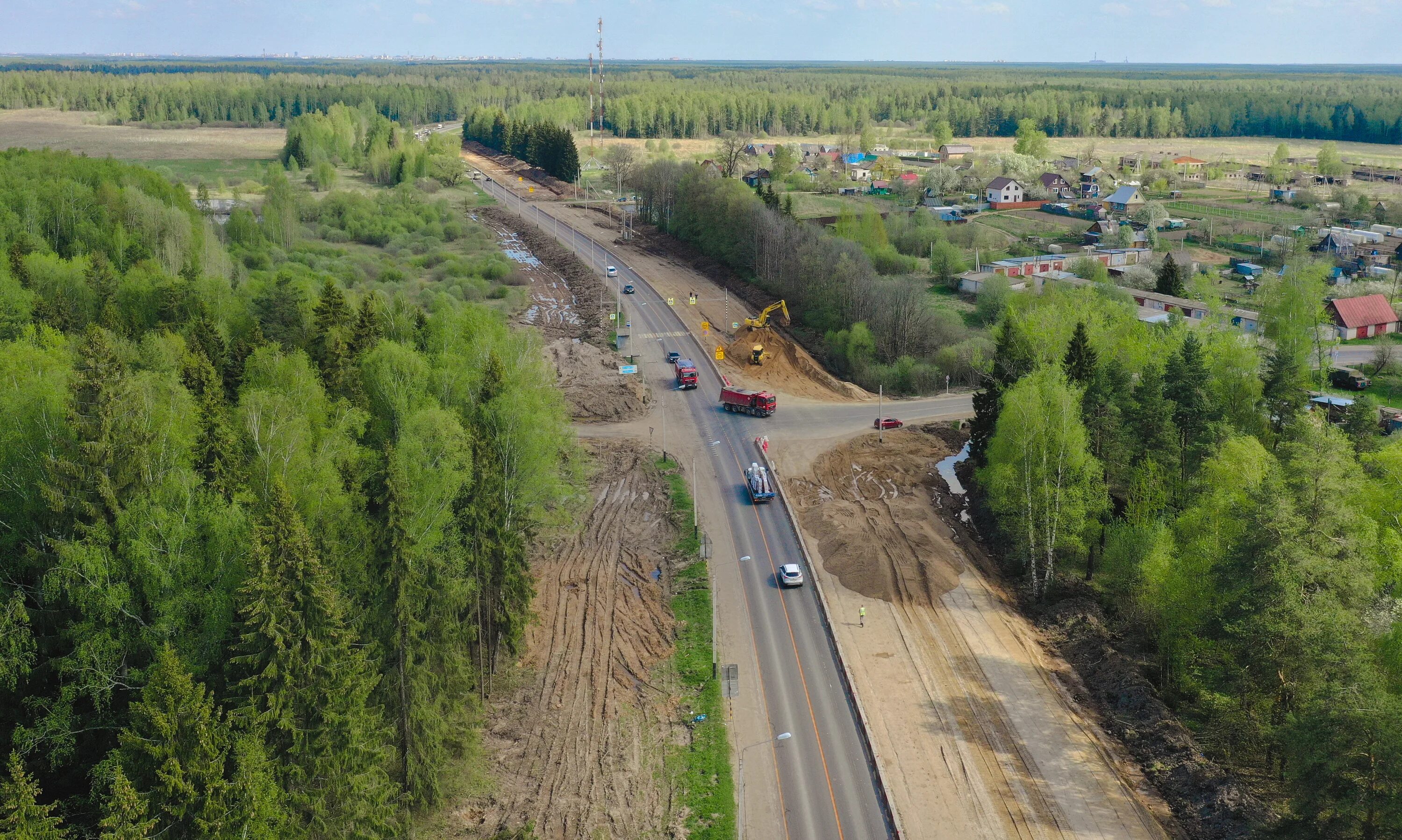 Трасса золотое кольцо. Золотое кольцо России трасса р132. Р132 трасса Федеральная трасса. Автодорога р-132 золотое кольцо. Автодорога 132 золотое кольцо.