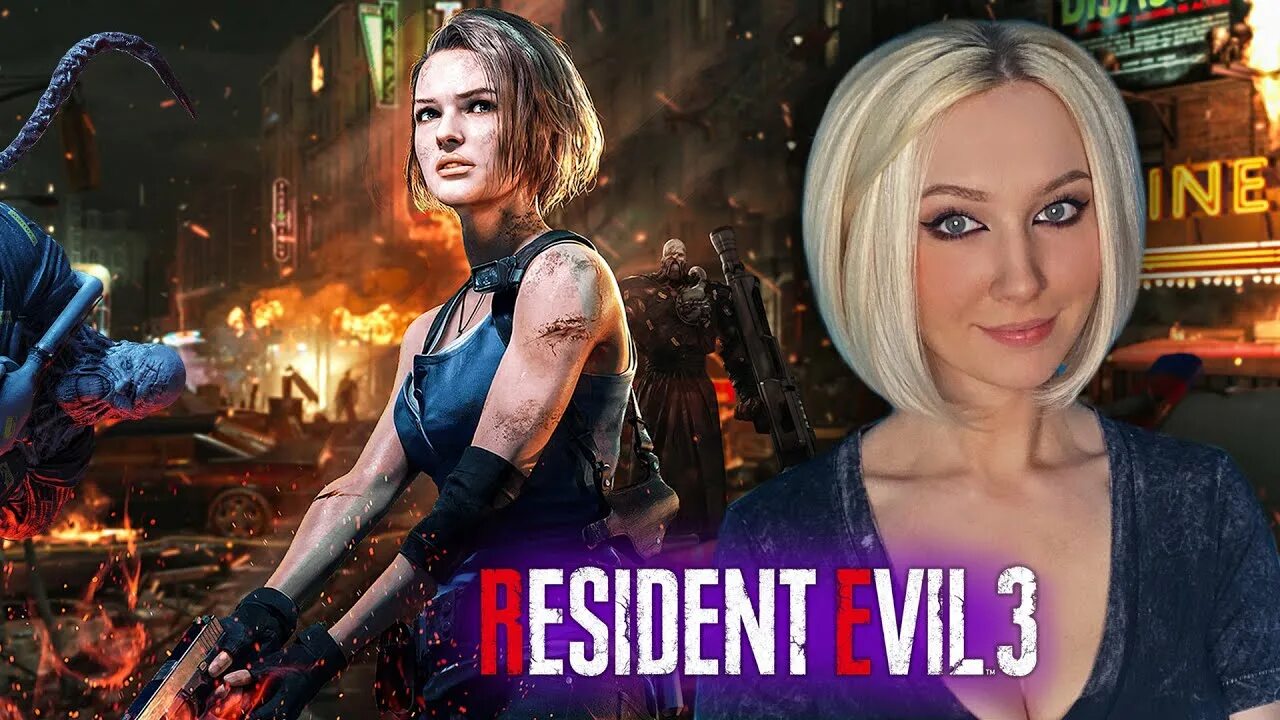 Forestcatplay. Forestcatplay стримерша. Настя my forest hobby. Batman arkham knight 3 загадочник. Forestcatplay.