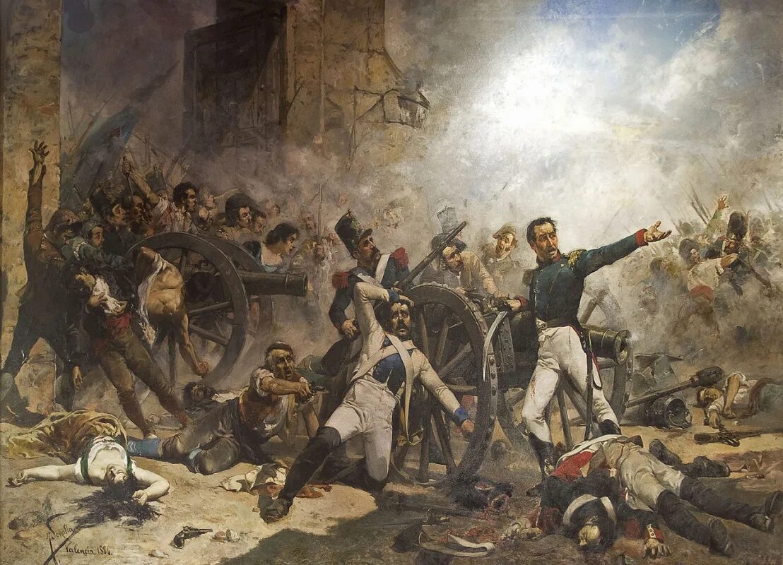 Испанское восстание 1808. Испано португальская кампания наполеона. Испано французская. Испано французская. Веларде, педро.