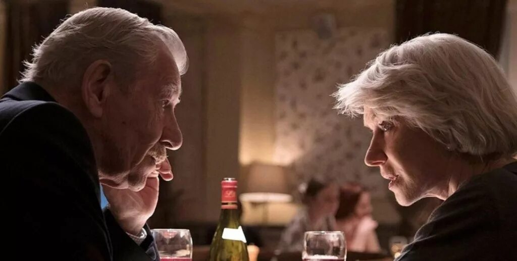Идеальный лжец трейлер. Хороший лжец (2019). Хороший лжец (2019). Идеальный лжец трейлер. Идеальный лжец трейлер.