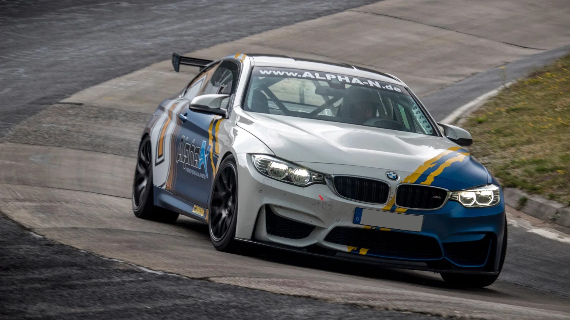 F performance. BMW m4 gt4. BMW m4 2018. BMW m4 gt4 (2018). БМВ м4 перфоманс.