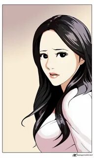 Lookism Webtoon, Webtoon Comics, Crystal Choi Lookism, Manhwa Manga, Manga ...